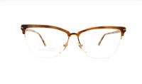 Montatura vista Versace Donna 343 - 343